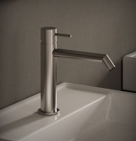 MONOMANDO LAVABO FORTY 5 TEOREMA